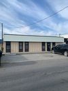 1611 Alderson Ave photo